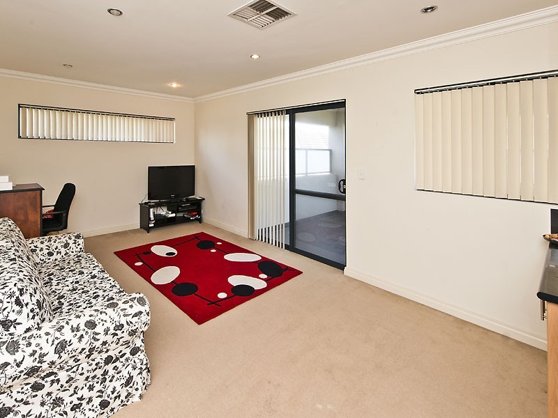 Karrinyup WA 6018