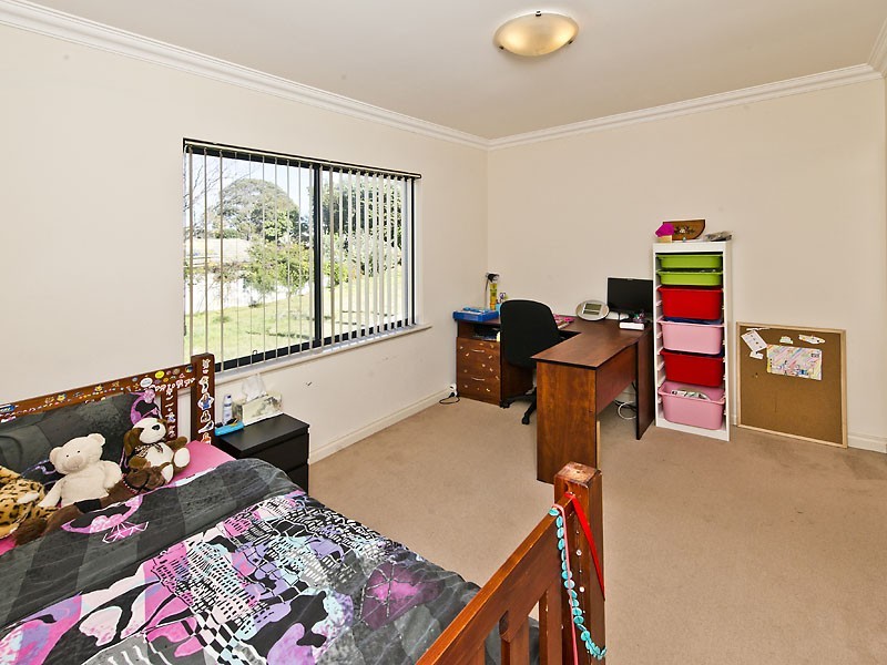 Karrinyup WA 6018