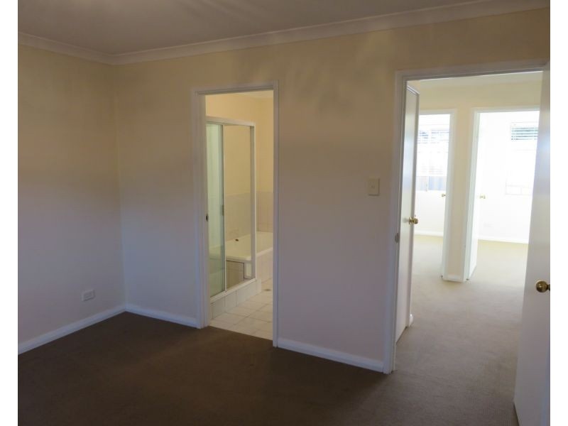 2/40 Albemarle Street, Doubleview WA 6018