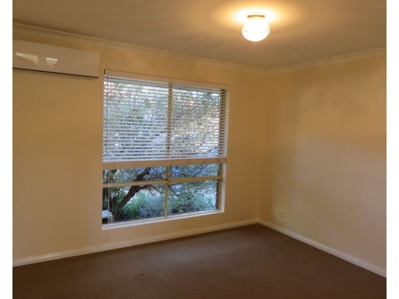 2/40 Albemarle Street, Doubleview WA 6018