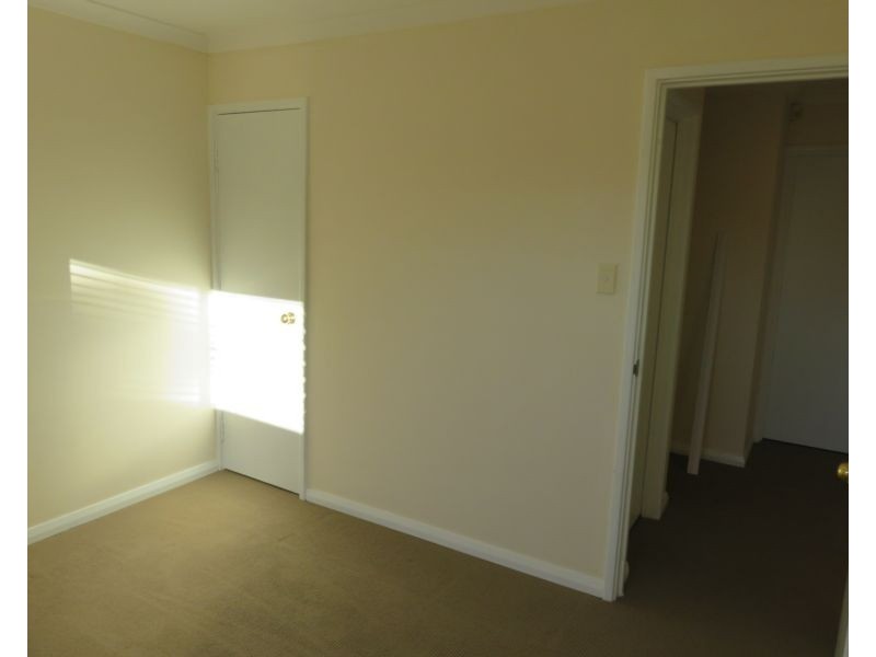 2/40 Albemarle Street, Doubleview WA 6018