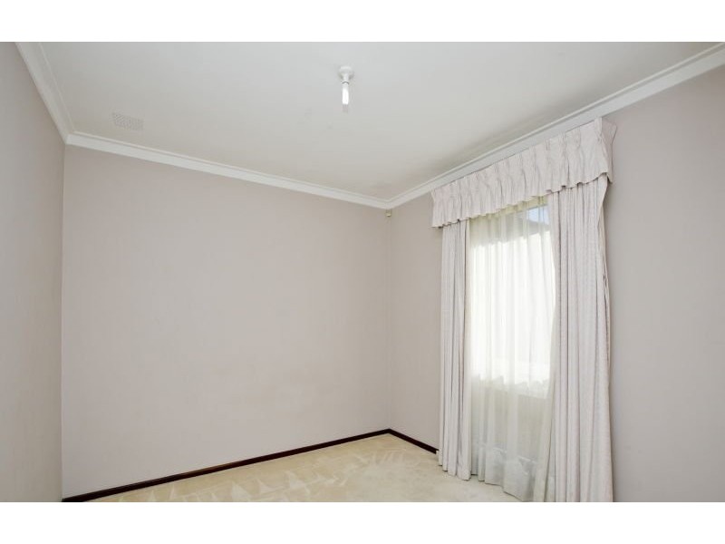 Karrinyup WA 6018