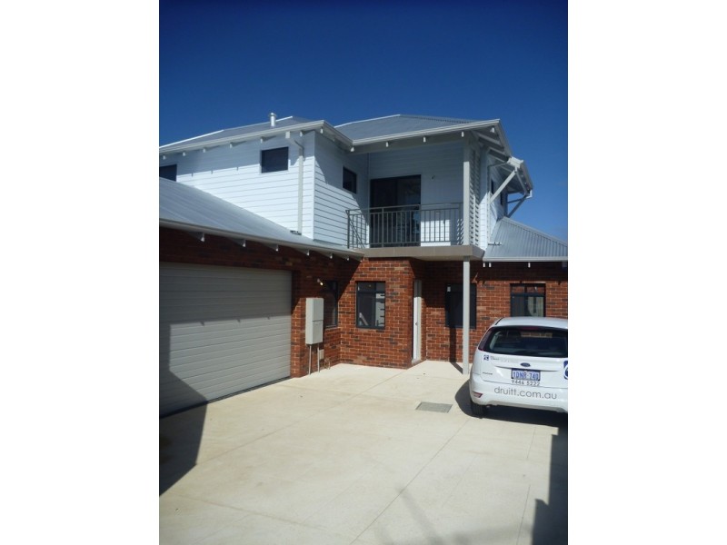 b/243 Gloucester Street, East Victoria Park WA 6101