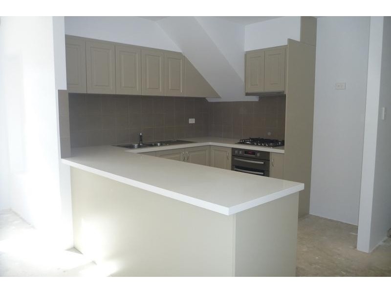 b/243 Gloucester Street, East Victoria Park WA 6101