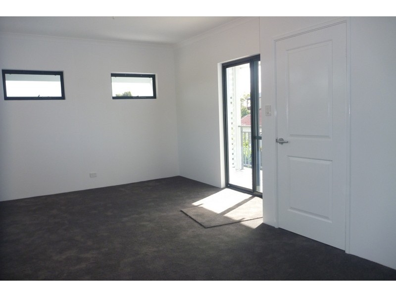 b/243 Gloucester Street, East Victoria Park WA 6101