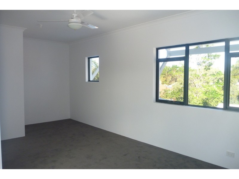 b/243 Gloucester Street, East Victoria Park WA 6101