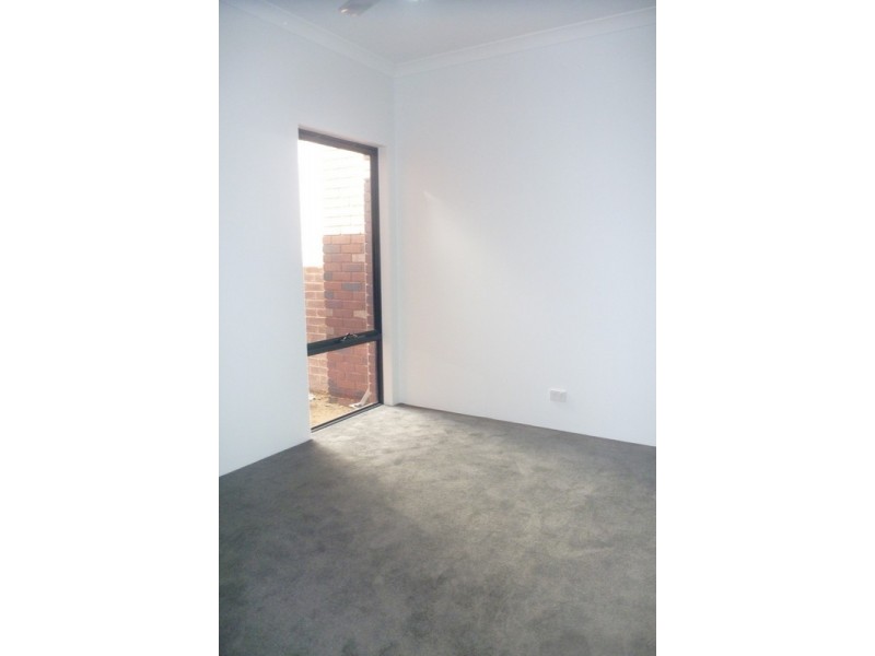 b/243 Gloucester Street, East Victoria Park WA 6101