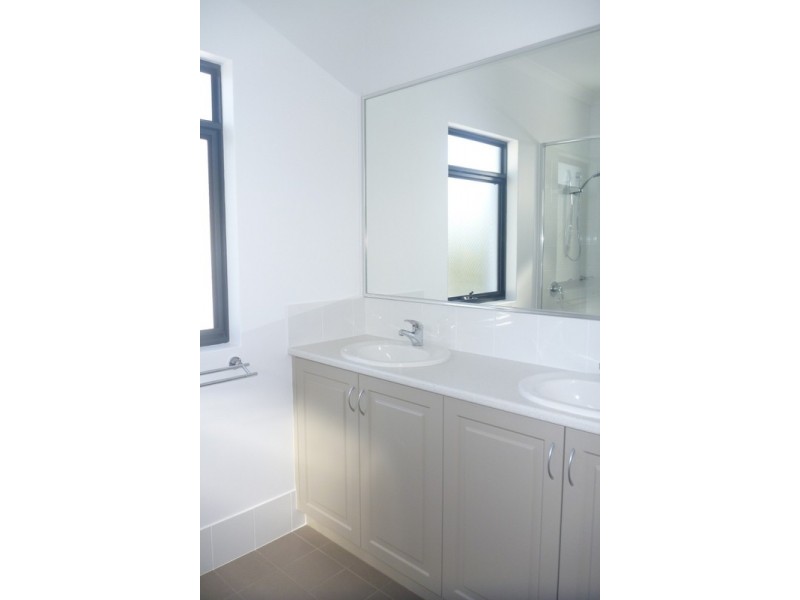 b/243 Gloucester Street, East Victoria Park WA 6101