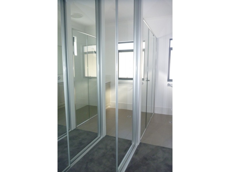 b/243 Gloucester Street, East Victoria Park WA 6101