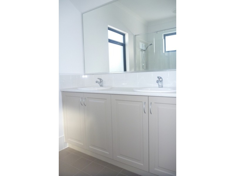 b/243 Gloucester Street, East Victoria Park WA 6101