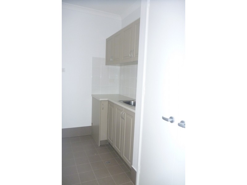 b/243 Gloucester Street, East Victoria Park WA 6101