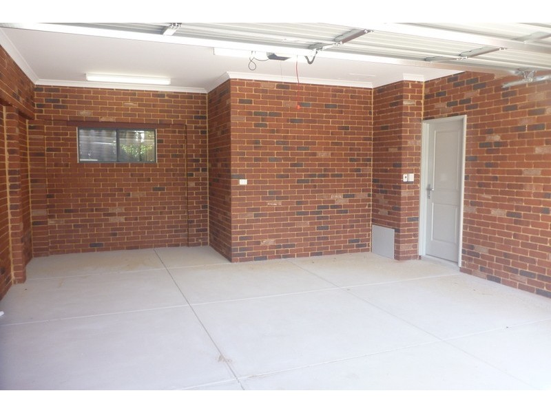 b/243 Gloucester Street, East Victoria Park WA 6101