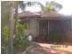 Doubleview WA 6018