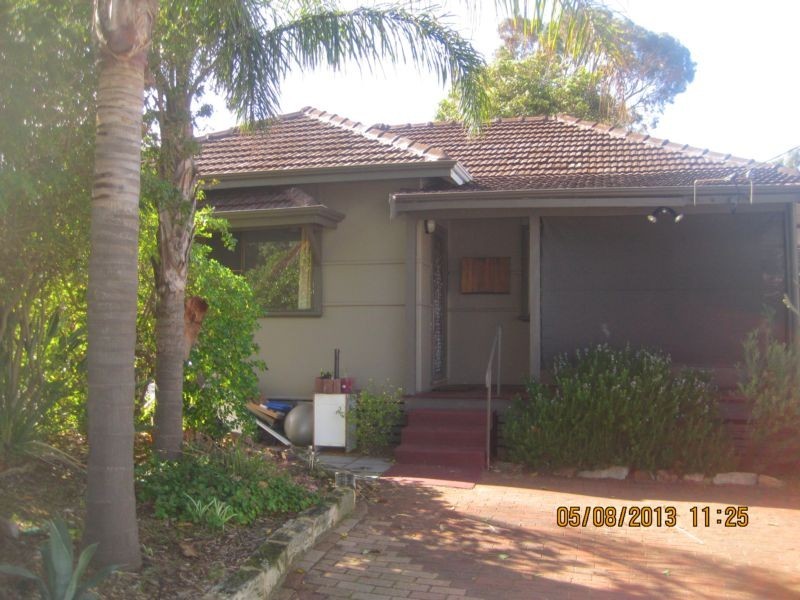 Doubleview WA 6018