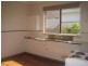 Doubleview WA 6018
