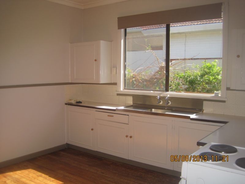 Doubleview WA 6018