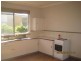 Doubleview WA 6018