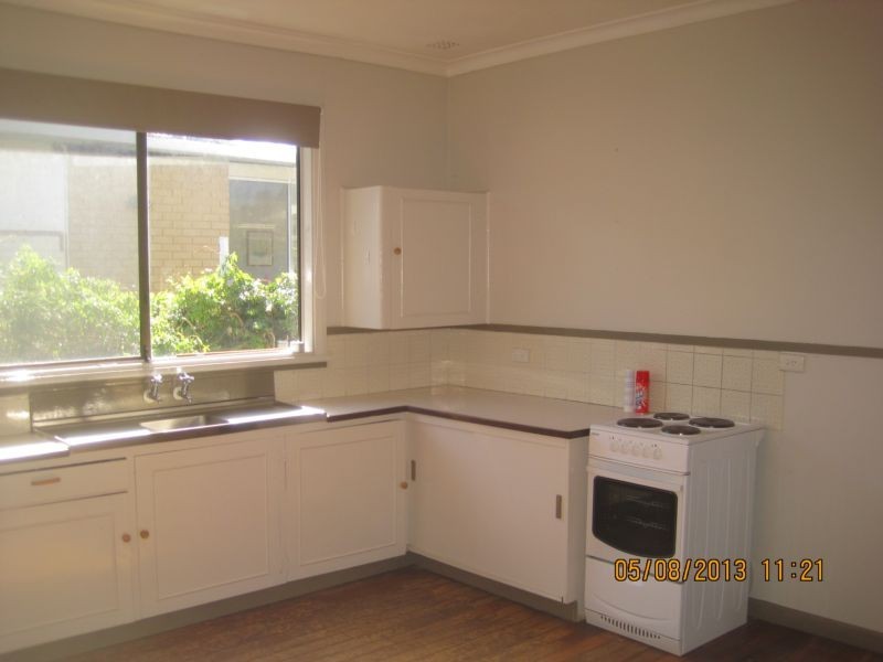 Doubleview WA 6018