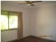 Doubleview WA 6018