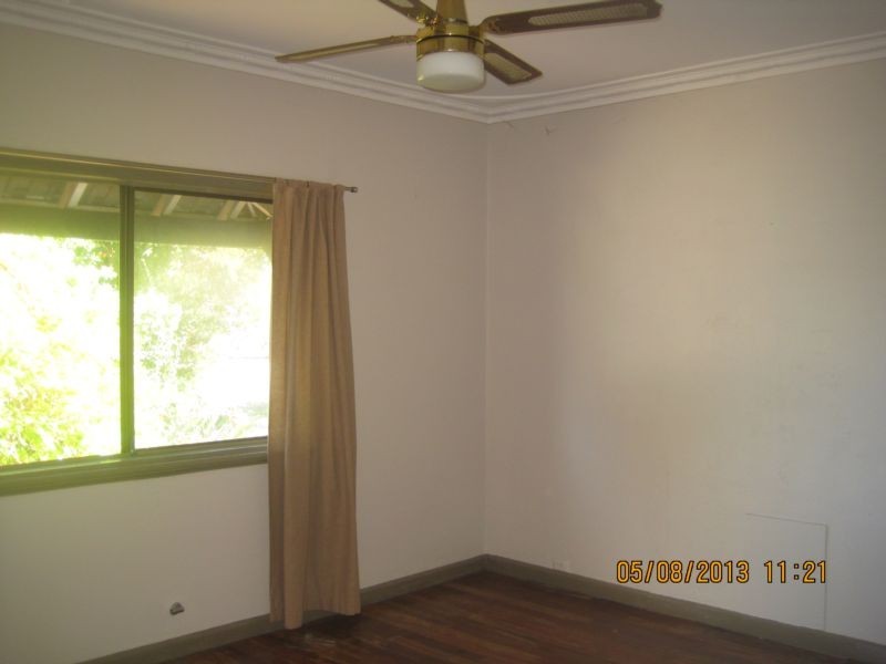 Doubleview WA 6018