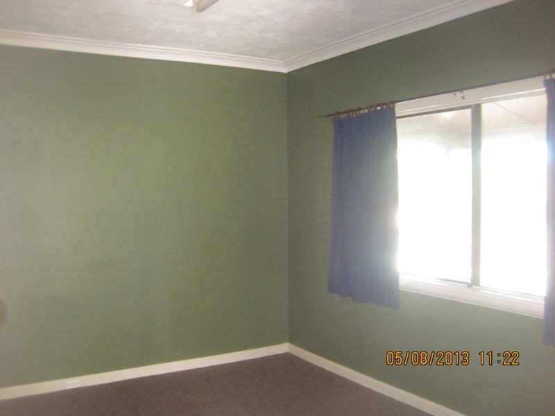 Doubleview WA 6018