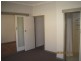 Doubleview WA 6018