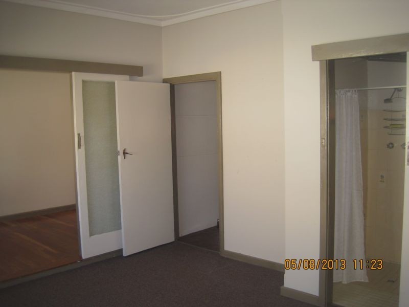 Doubleview WA 6018