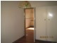 Doubleview WA 6018