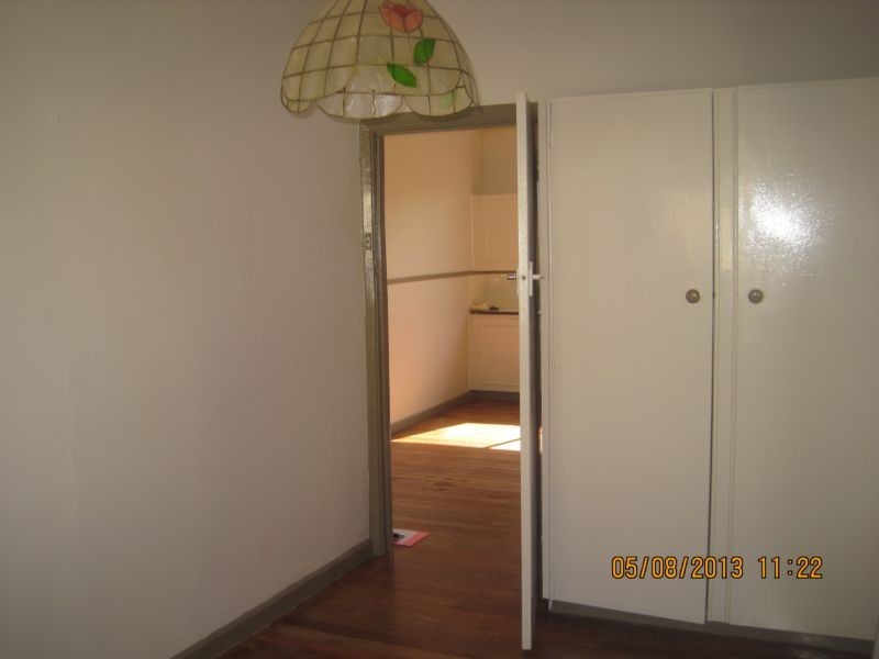 Doubleview WA 6018