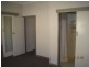 Doubleview WA 6018