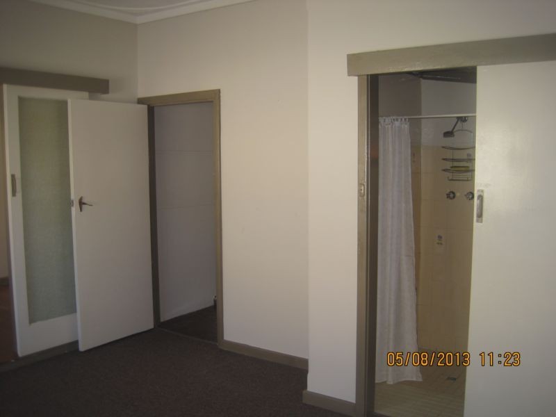 Doubleview WA 6018