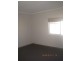 Doubleview WA 6018