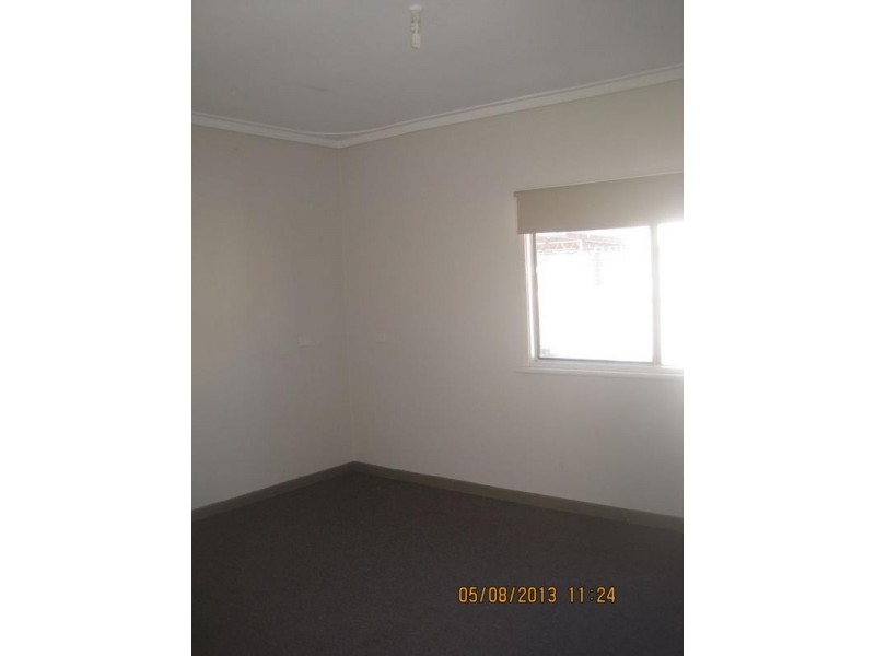 Doubleview WA 6018