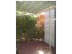 Doubleview WA 6018