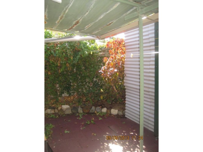 Doubleview WA 6018