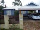 184 Alice Street, Doubleview WA 6018