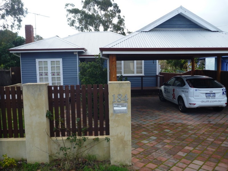 184 Alice Street, Doubleview WA 6018