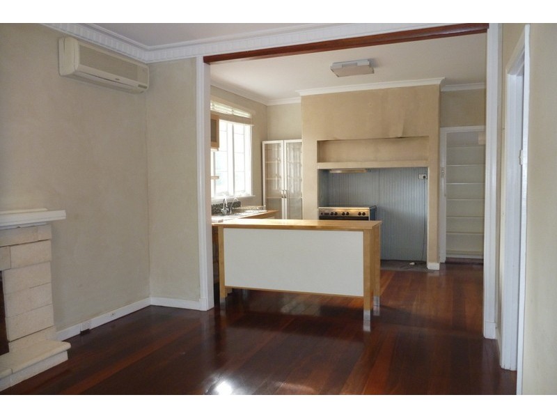 184 Alice Street, Doubleview WA 6018