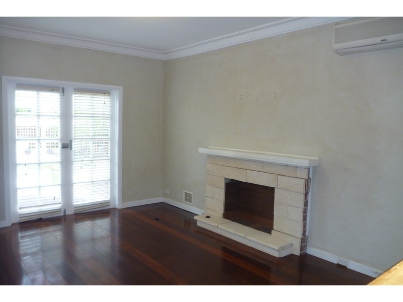 184 Alice Street, Doubleview WA 6018