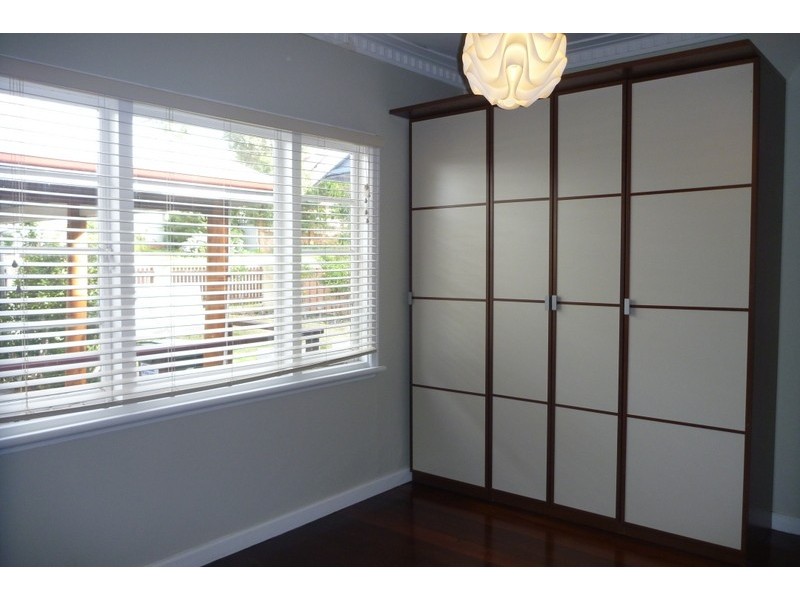 184 Alice Street, Doubleview WA 6018