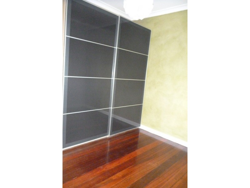 184 Alice Street, Doubleview WA 6018