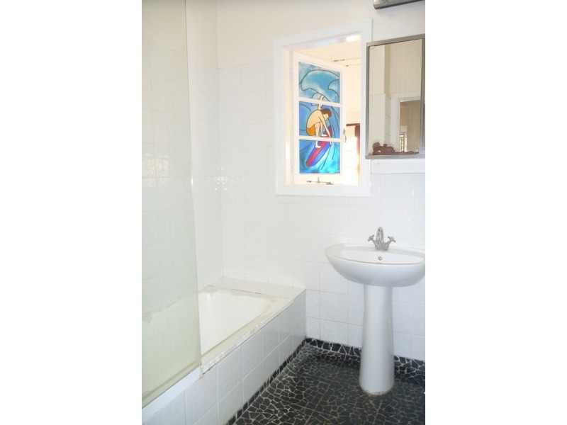 184 Alice Street, Doubleview WA 6018