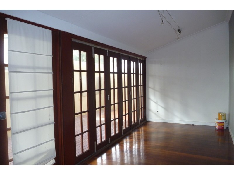 184 Alice Street, Doubleview WA 6018