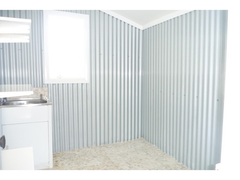 184 Alice Street, Doubleview WA 6018