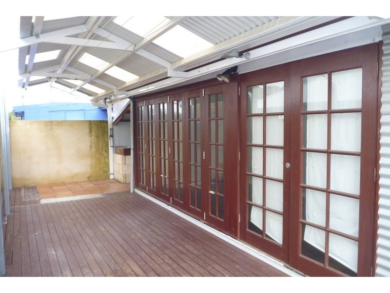 184 Alice Street, Doubleview WA 6018