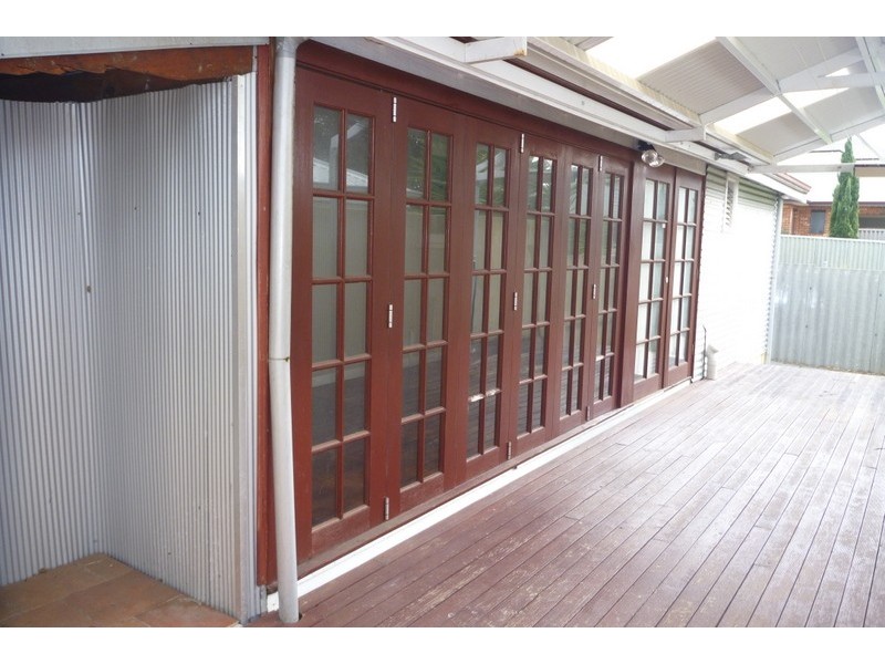 184 Alice Street, Doubleview WA 6018