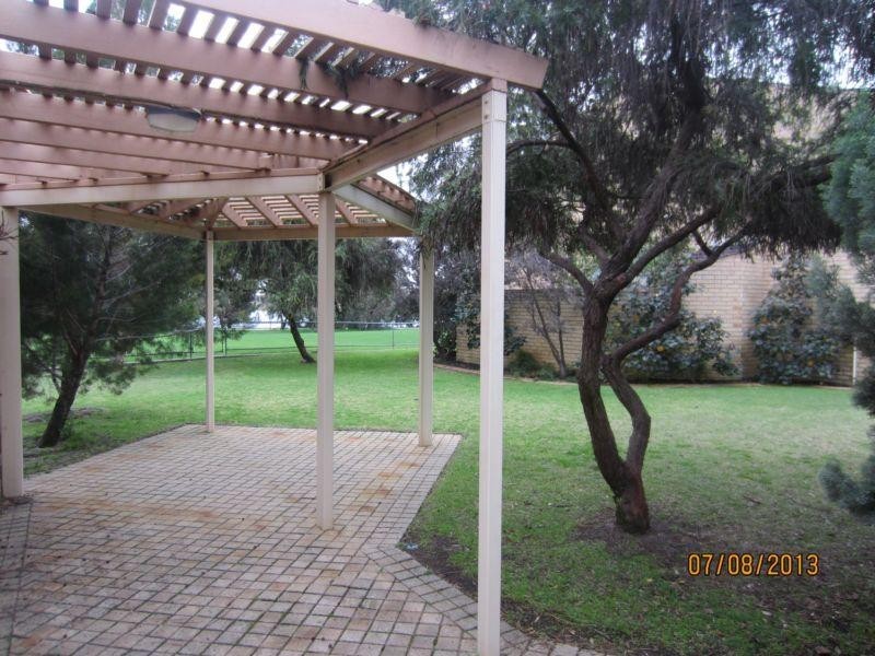 7/5 Waterway Court, Churchlands WA 6018