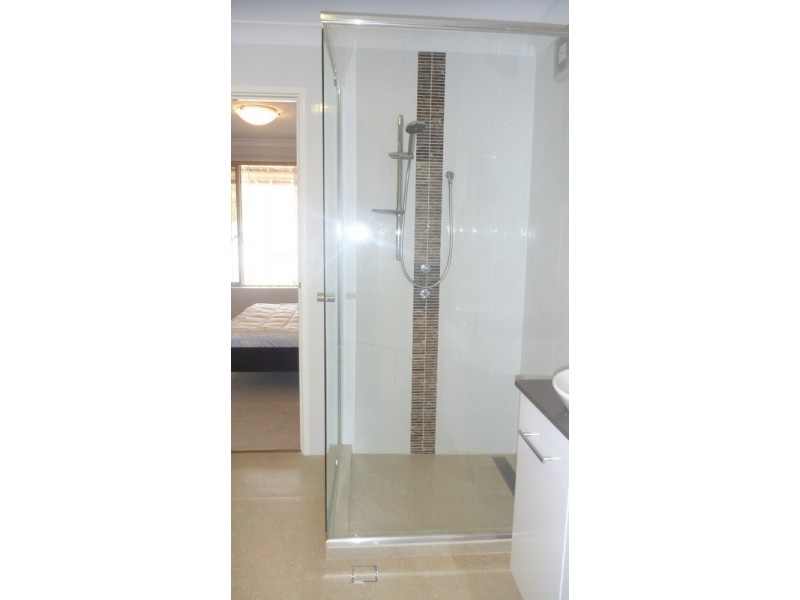 7/5 Waterway Court, Churchlands WA 6018