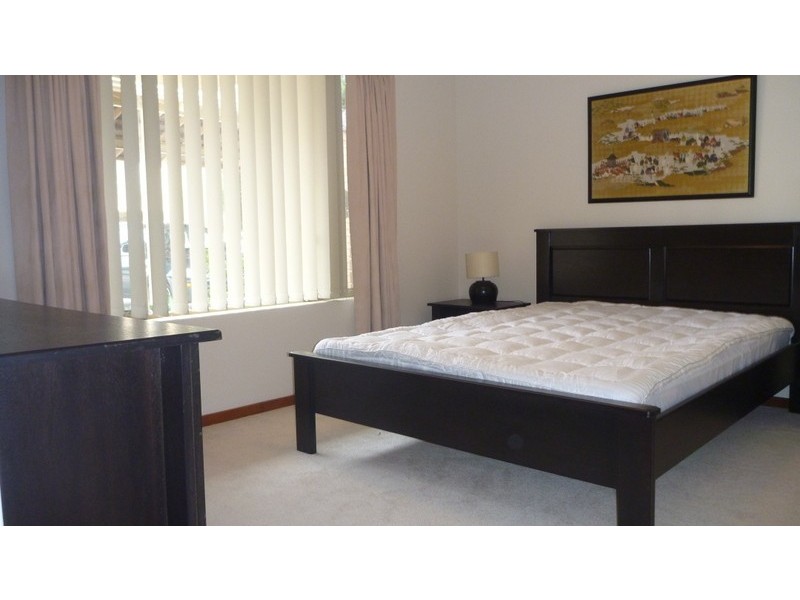 7/5 Waterway Court, Churchlands WA 6018