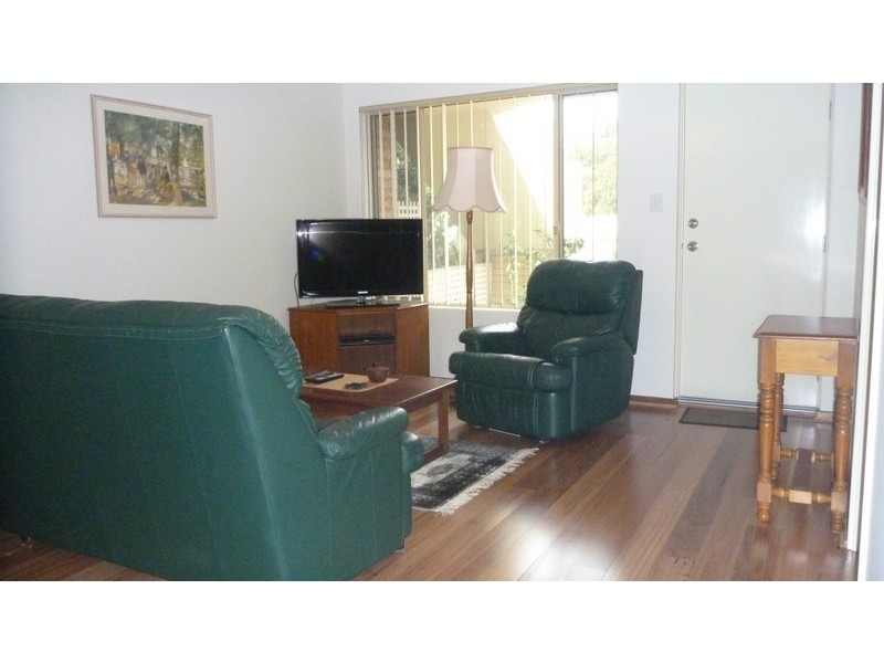 7/5 Waterway Court, Churchlands WA 6018